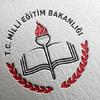 "100 Temel Eser" Uygulaması Sona Erdi