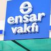 MEB ile Ensar ilişkisi kesildi