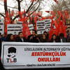 Mücadelemiz sonuçlandı: Atatürkçülük tekrar müfredatta