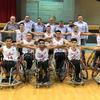 Türkiye, Avrupa şampiyonu oldu