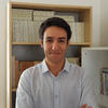 Ali Murat Engin