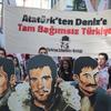 Lise Ders Kitapları: 68 Hareketi Antiemperyalisttir