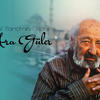 Ara Güler'in Objektifinden Hafızalara Kazınan Fotoğraflar