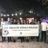 TLB'nin 5. Yaş Kutlaması Muğla'da da Gerçekleşti