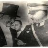 Cumhuriyet Tarihimizin Az Bilinen Fotoğrafları 