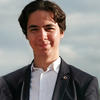 Furkan Kaplan