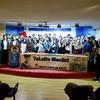 TaLeBe Meclisi Toplandı