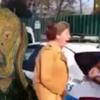 Müzik Öğretmeninden Açıköğretim Hizmeti