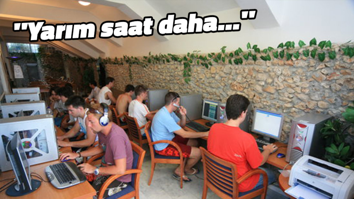 MEB Süreyi Uzattı!