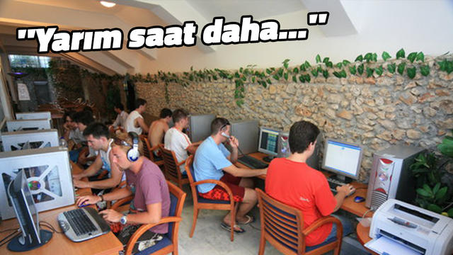 MEB Süreyi Uzattı!