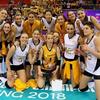 VakıfBank Dünya Şampiyonu Oldu
