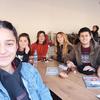 Çiğli'de Yeni Birimler, Güçlü TLB
