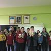 Edirne’den Bingöl’e Gelecek Köprüsü
