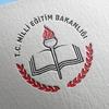 MEB'in Logosu Değişti!