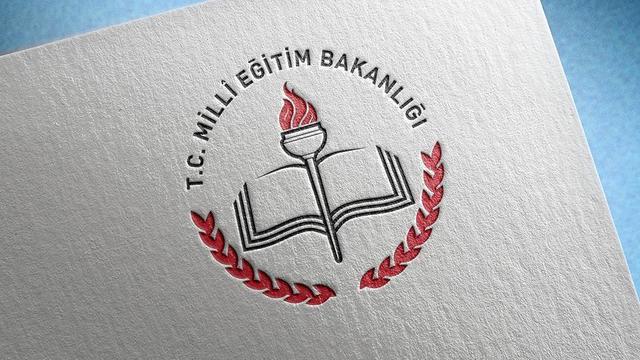 MEB'in Logosu Değişti!
