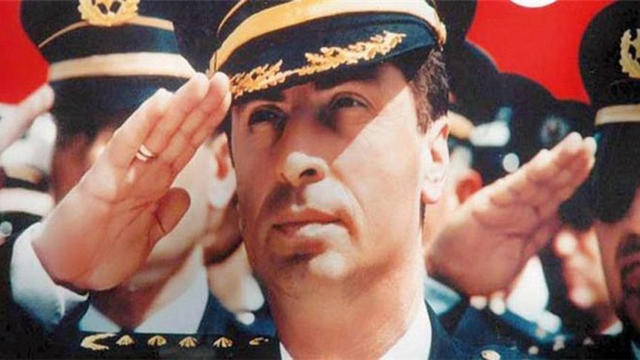 Gaffar Okkan’ın Kardeşlik Mücadelesi