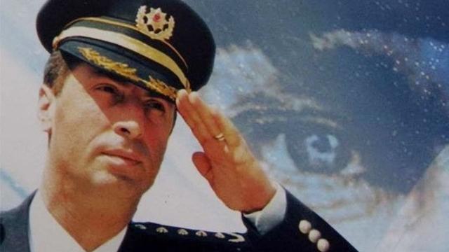 Gaffar Okkan'ın Mirası