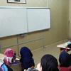 Tartışma Yaratan İmam Hatip Kapatıldı!