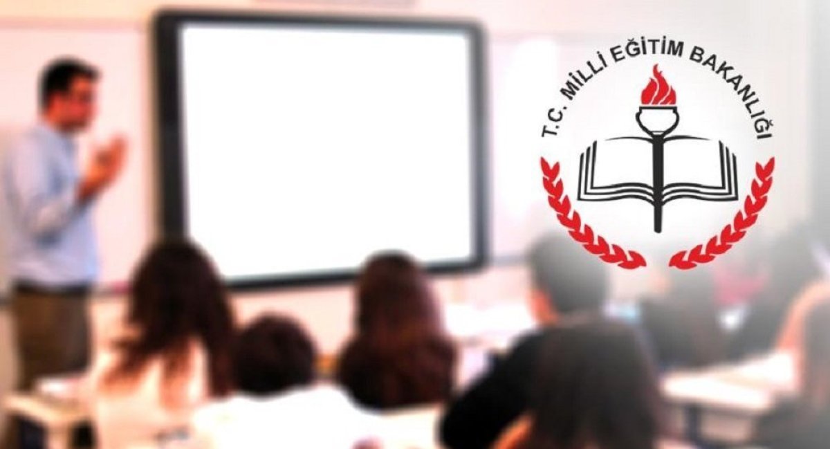 Temel Liseler ve Özel Öğretim Kursları Kapatılıyor