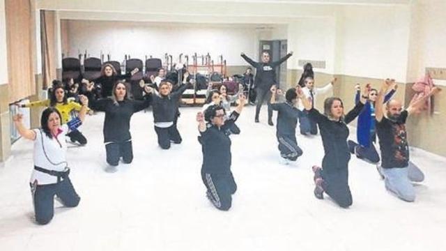 Kurtuluş Savaşı'nı Kahraman Kadınlarımızla Anacaklar