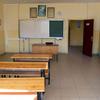 Öğrencisiz Kalan İmam Hatipler Kapatılıyor