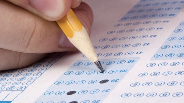 Açıköğretim Lisesi 2. Dönem Sınavları Ne Zaman Yapılacak?