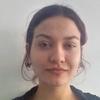 Ezgi Turan
