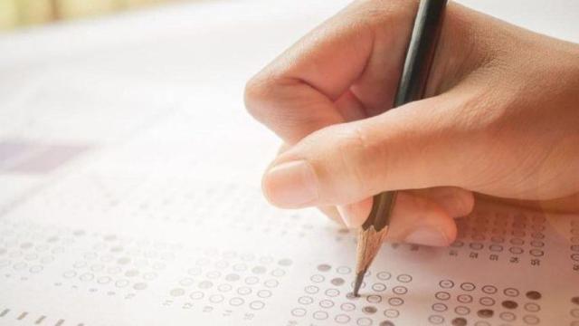 YKS Başvurularında Son Gün Yarın!