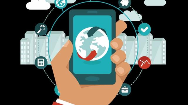 Sanal Dünyadaki Zorbalığa Karşı Ailelere Uyarı