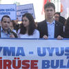 TLB'den Açıklama: Uyma Uyuşma Bu Virüse Bulaşma