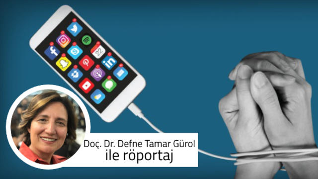 Aşırı Koruyucu Olmadan Yetiri Kadar Denetim