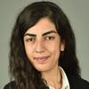 Dilek Çınar