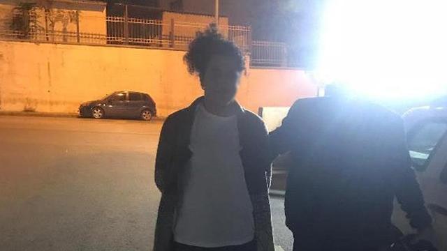 Ahlaksız İçeriklerle Gençliği Uyuşturamazsınız