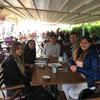 TLB Aydın 19 Mayıs'a Hazır