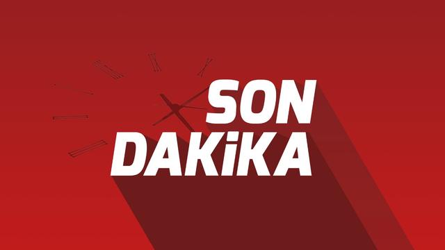 Şehitlerimizin Katili Yakalandı