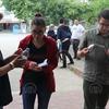 YKS Tercihleri İçin Yarın Son Gün