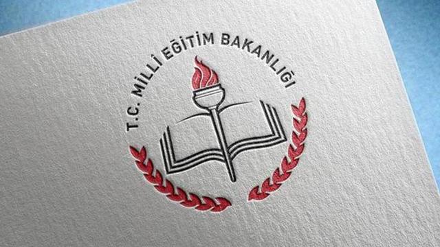 MEB: 'Zorunlu Bağış', 'Kayıt Parası' Toplanamaz