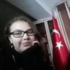 Rüveyda Mankan