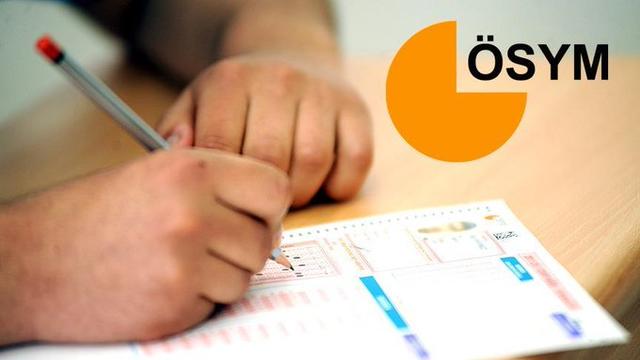 Üniversite Ek Yerleştirme Tarihleri Belli Oldu