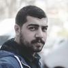 Volkan Taşdemir