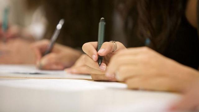 2020 LGS Örnek Soru Kitapçığı Yayınlandı