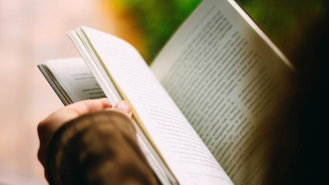 "Bizim Milletimiz Kitap Okumuyor" Klişesi Tarihe Gömülüyor