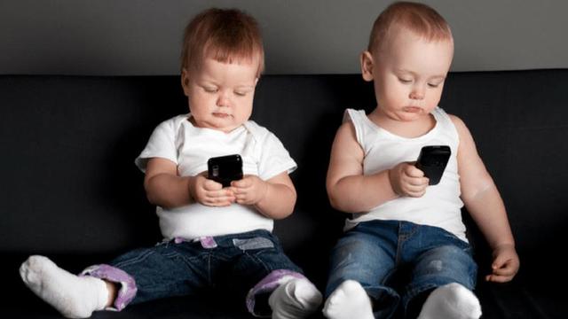 Sistem Mama Sandalyesinde Hedef Alıyor