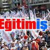 Eğitim-İş Ne iş?