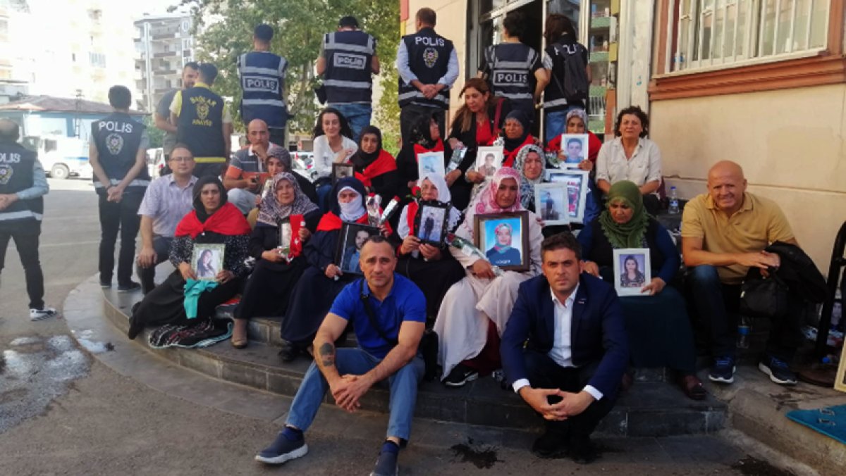Eğitim-İş’ten ihraç edilen Zafer İncebacak: Karar ideolojik!