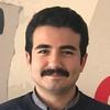Ümit Çalışkan