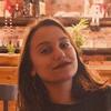 Betül Keleş