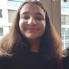 Ece Bektaş
