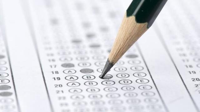 Lise Öğrencileri İçin 2.Soru Destek Paketi Yayımlandı