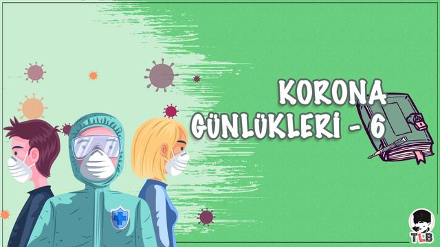 İdeolojik Virüse Karşı Ne Yapmalı?